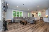 412 63rd Street - Photo 8
