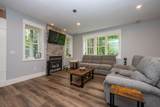 412 63rd Street - Photo 9