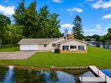 11243 Wynns Road - Photo 1