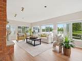 11243 Wynns Road - Photo 5