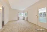 146 Hanlon Court - Photo 10