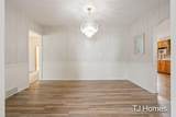 146 Hanlon Court - Photo 11