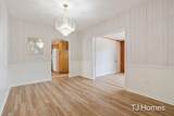 146 Hanlon Court - Photo 12