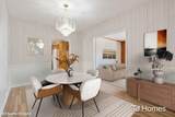 146 Hanlon Court - Photo 13