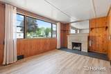 146 Hanlon Court - Photo 14