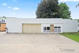 146 Hanlon Court - Photo 3