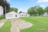 146 Hanlon Court - Photo 4