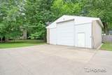 146 Hanlon Court - Photo 5