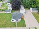 146 Hanlon Court - Photo 64