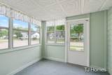 146 Hanlon Court - Photo 7