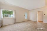 146 Hanlon Court - Photo 8