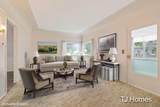 146 Hanlon Court - Photo 9