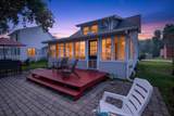 321 Oakwood Avenue - Photo 1