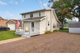 321 Oakwood Avenue - Photo 11