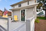 321 Oakwood Avenue - Photo 12