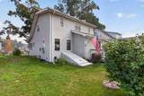 321 Oakwood Avenue - Photo 13