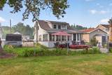 321 Oakwood Avenue - Photo 14