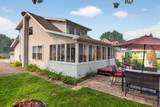 321 Oakwood Avenue - Photo 18