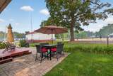 321 Oakwood Avenue - Photo 19