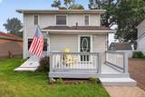 321 Oakwood Avenue - Photo 5
