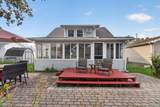 321 Oakwood Avenue - Photo 6