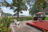321 Oakwood Avenue - Photo 7