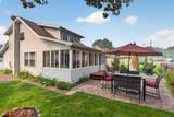 321 Oakwood Avenue - Photo 8