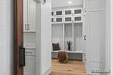 8969 Conservancy Drive - Photo 29