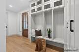 8969 Conservancy Drive - Photo 30