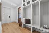 8969 Conservancy Drive - Photo 31