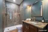 8969 Conservancy Drive - Photo 32