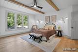 8969 Conservancy Drive - Photo 33