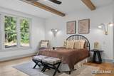 8969 Conservancy Drive - Photo 34