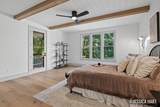 8969 Conservancy Drive - Photo 35