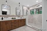8969 Conservancy Drive - Photo 36