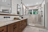 8969 Conservancy Drive - Photo 37