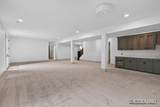 8969 Conservancy Drive - Photo 39