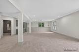 8969 Conservancy Drive - Photo 41