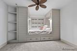8969 Conservancy Drive - Photo 42