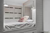 8969 Conservancy Drive - Photo 43