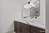 8969 Conservancy Drive - Photo 45