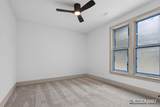 8969 Conservancy Drive - Photo 46
