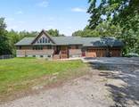 1824 Pere Marquette Highway - Photo 1