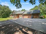 1824 Pere Marquette Highway - Photo 4