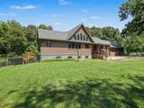 1824 Pere Marquette Highway - Photo 5