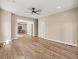 910 Bradshaw Road - Photo 10