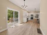 910 Bradshaw Road - Photo 11