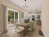 910 Bradshaw Road - Photo 12
