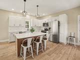 910 Bradshaw Road - Photo 13