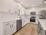 910 Bradshaw Road - Photo 14